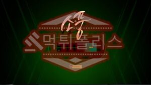 토토 신규사이트 소풍 신규 SOP-U.COM 사설스포츠 먹튀폴리스<span class="rmp-archive-results-widget "><i class=" rmp-icon rmp-icon--ratings rmp-icon--star rmp-icon--full-highlight"></i><i class=" rmp-icon rmp-icon--ratings rmp-icon--star rmp-icon--full-highlight"></i><i class=" rmp-icon rmp-icon--ratings rmp-icon--star rmp-icon--full-highlight"></i><i class=" rmp-icon rmp-icon--ratings rmp-icon--star "></i><i class=" rmp-icon rmp-icon--ratings rmp-icon--star "></i> <span>3.2 (55)</span></span>