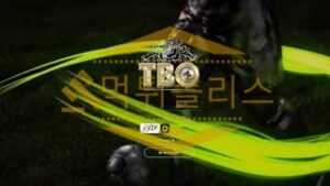 토토 신규사이트 티비오 신규 TBO247.COM 사설스포츠 먹튀폴리스<span class="rmp-archive-results-widget "><i class=" rmp-icon rmp-icon--ratings rmp-icon--star rmp-icon--full-highlight"></i><i class=" rmp-icon rmp-icon--ratings rmp-icon--star rmp-icon--full-highlight"></i><i class=" rmp-icon rmp-icon--ratings rmp-icon--star rmp-icon--full-highlight"></i><i class=" rmp-icon rmp-icon--ratings rmp-icon--star rmp-icon--full-highlight"></i><i class=" rmp-icon rmp-icon--ratings rmp-icon--star "></i> <span>3.8 (48)</span></span>