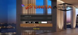 보니타[BONITA] 먹튀사이트 검거완료 먹폴 안전놀이터 지름길,보바다 사칭사이트<span class="rmp-archive-results-widget rmp-archive-results-widget--not-rated"><i class=" rmp-icon rmp-icon--ratings rmp-icon--star "></i><i class=" rmp-icon rmp-icon--ratings rmp-icon--star "></i><i class=" rmp-icon rmp-icon--ratings rmp-icon--star "></i><i class=" rmp-icon rmp-icon--ratings rmp-icon--star "></i><i class=" rmp-icon rmp-icon--ratings rmp-icon--star "></i> <span>0 (0)</span></span>