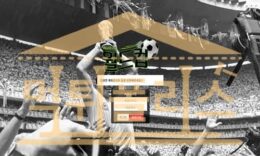 월드컵 신규 FIFA-777.COM 신규사이트 사설토토 먹튀검증 먹튀폴리스 3.8 (24)