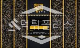 신규사이트 황금 신규 GD-2000.COM 스포츠토토 먹튀폴리스 2.7 (22)