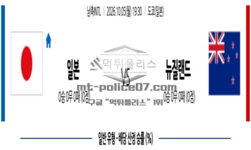 남축INTL