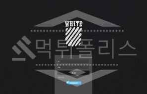 화이트 먹튀 검거! 먹튀폴리스 먹튀사이트 사설토토 사건 해결완료