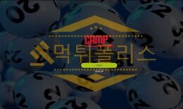 신규사이트 캠프 신규 CP-95.COM 스포츠토토 먹튀폴리스 3.3 (29)
