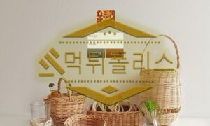 토토 신규사이트 소쿠리 신규 SOKU2016.COM 사설스포츠 먹튀폴리스<span class="rmp-archive-results-widget "><i class=" rmp-icon rmp-icon--ratings rmp-icon--star rmp-icon--full-highlight"></i><i class=" rmp-icon rmp-icon--ratings rmp-icon--star rmp-icon--full-highlight"></i><i class=" rmp-icon rmp-icon--ratings rmp-icon--star "></i><i class=" rmp-icon rmp-icon--ratings rmp-icon--star "></i><i class=" rmp-icon rmp-icon--ratings rmp-icon--star "></i> <span>2 (22)</span></span>