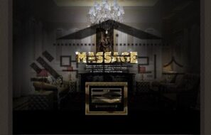 토토 신규사이트 마사지 신규 MSG-TT.COM 사설스포츠 먹튀폴리스